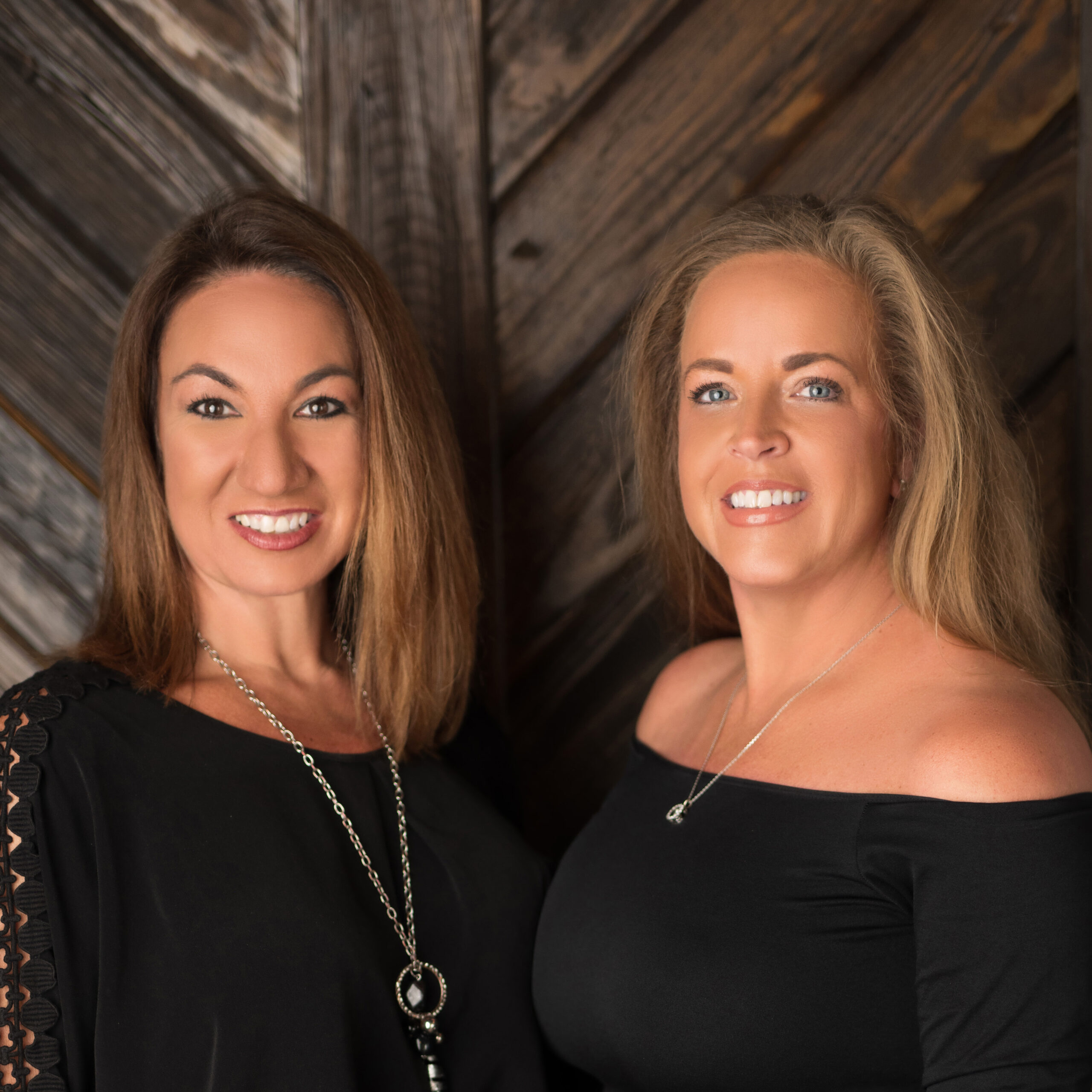C&T Mortgage leadership